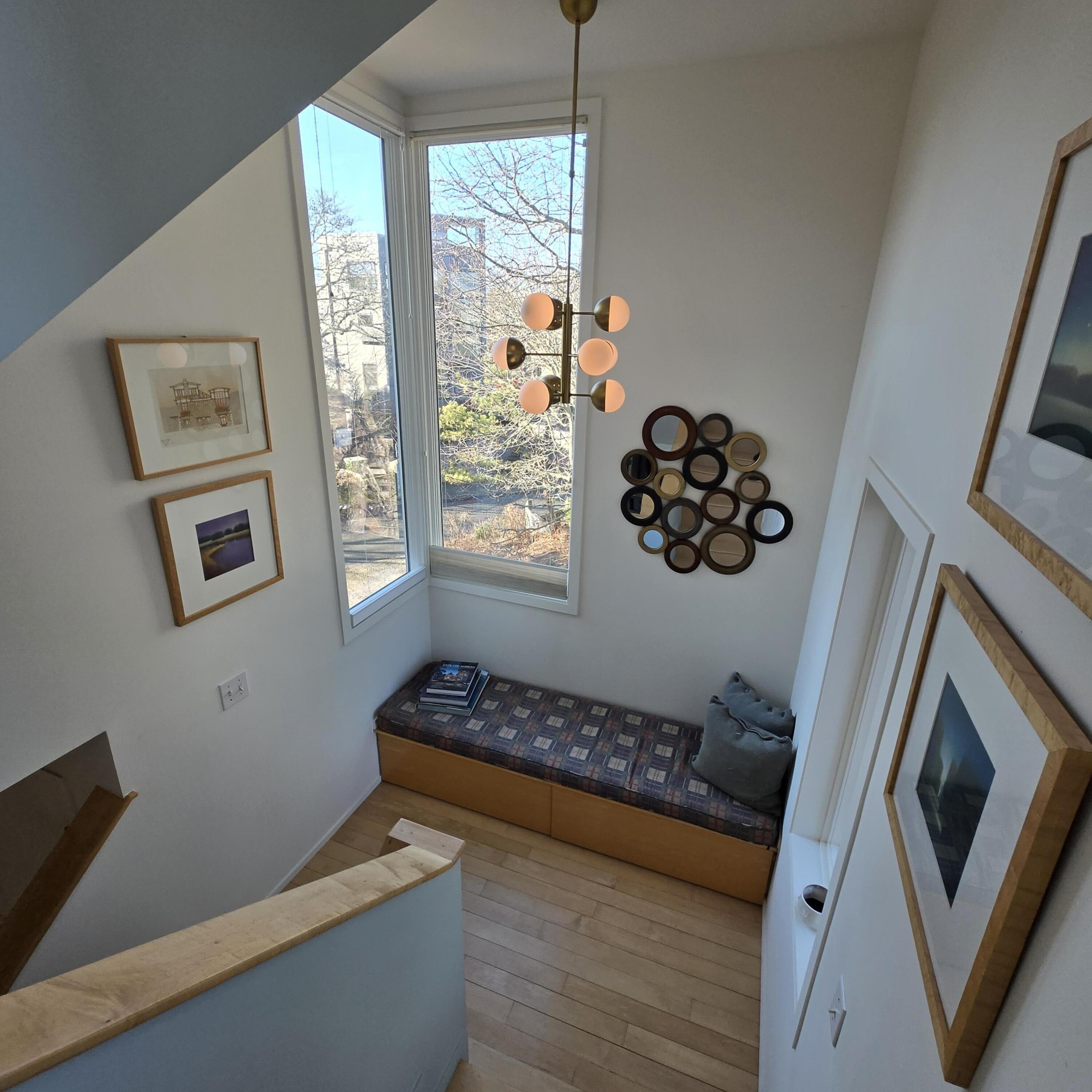 9 Thistlemore Road Provincetown, MA 02657 - Photo 17 of 44 1000015077