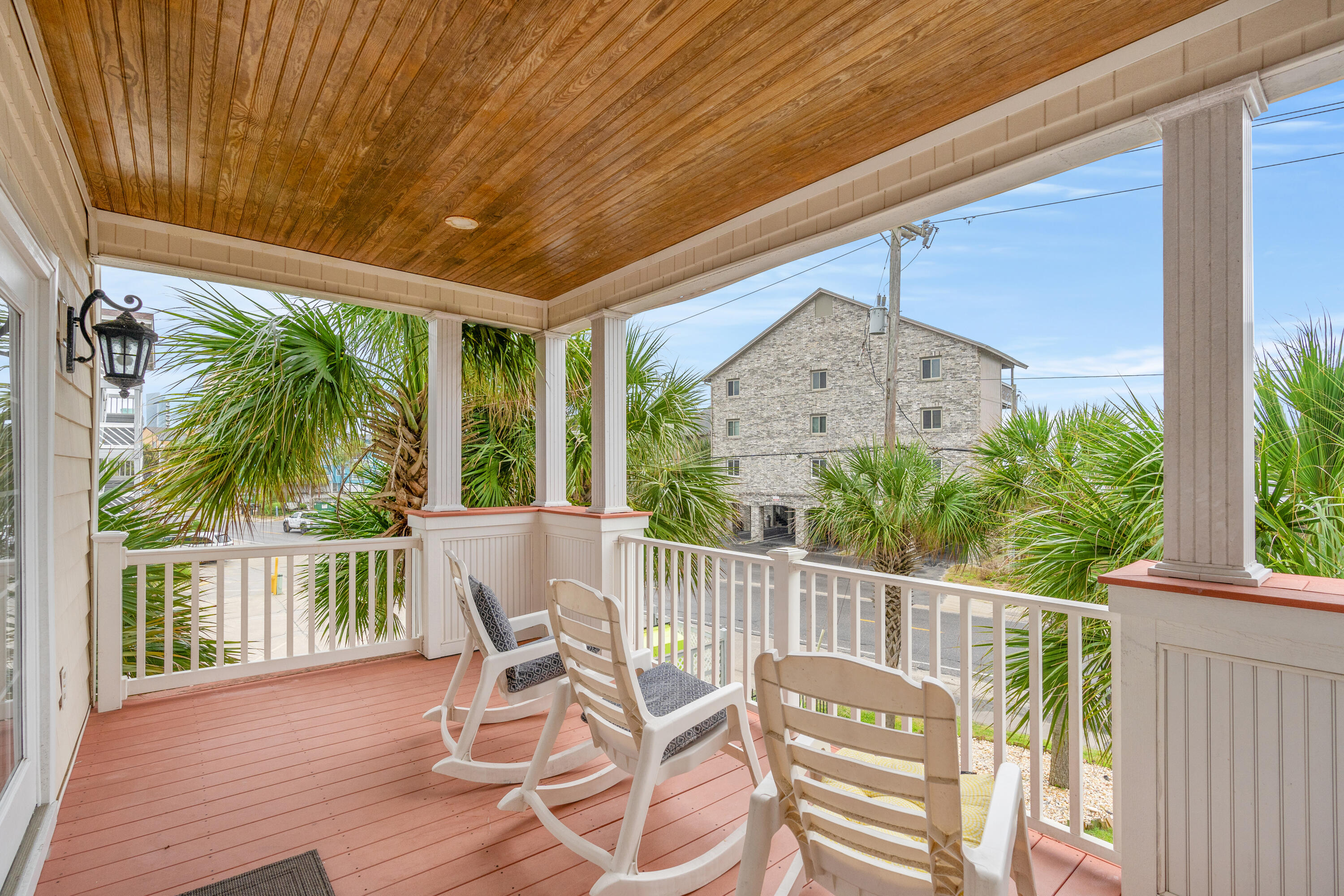 601 North Waccamaw Drive, Unit B Murrells Inlet, SC 29576 - Photo 25 of 37