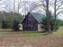 3531 South Reynolds Road Thompsonville, MI 49683 - Photo 2 of 9 Additional Photo