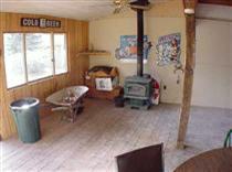 3531 South Reynolds Road Thompsonville, MI 49683 - Photo 4 of 9 Additional Photo