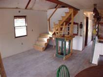 3531 South Reynolds Road Thompsonville, MI 49683 - Photo 5 of 9 Additional Photo