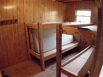 3531 South Reynolds Road Thompsonville, MI 49683 - Photo 7 of 9 Additional Photo