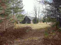 3531 South Reynolds Road Thompsonville, MI 49683 - Photo 9 of 9 Additional Photo