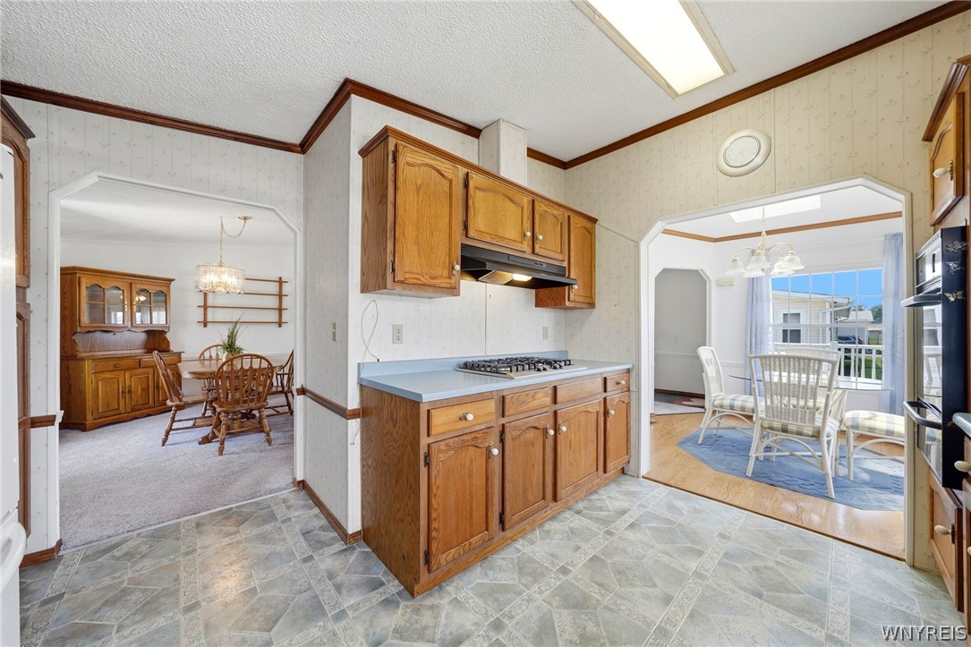 22 Cypress Road Cheektowaga, NY 14227 - Photo 11 of 28