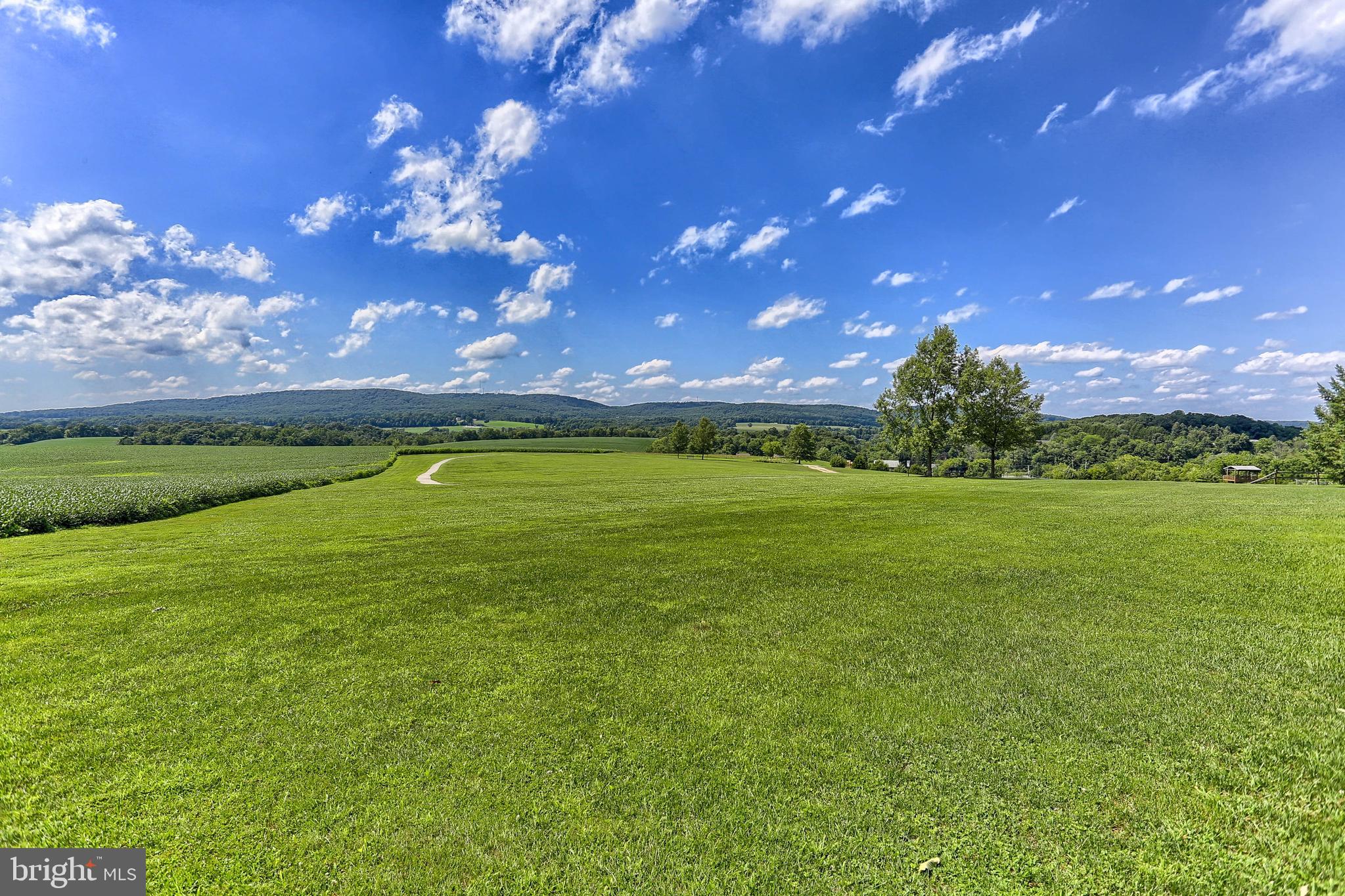 6315 Straw Acres Road Spring Grove, PA 17362 - Photo 2 of 48