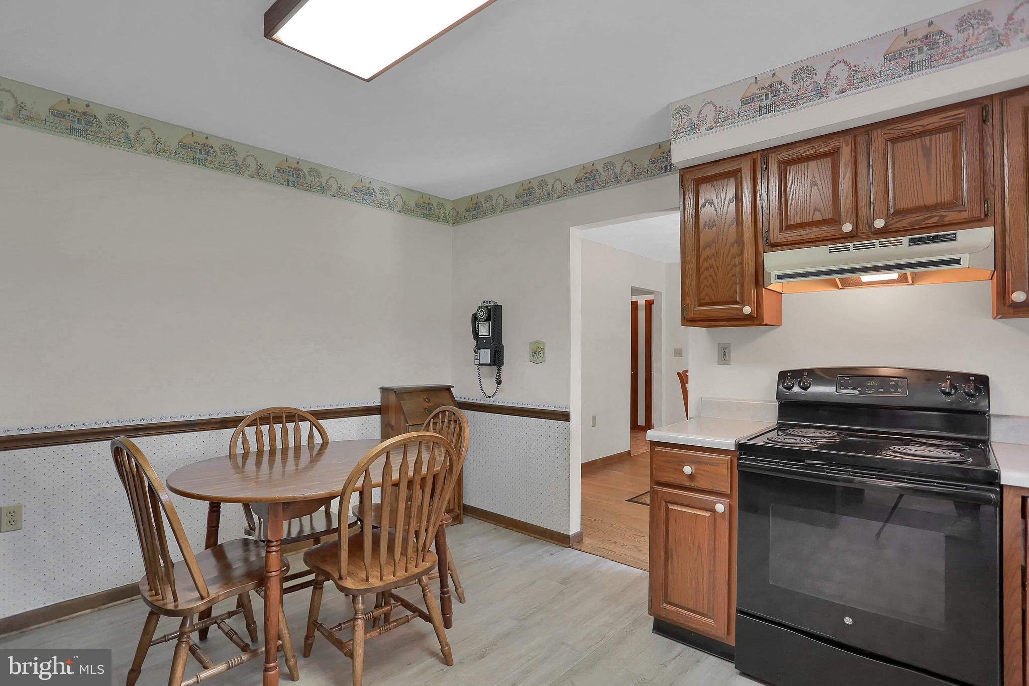 6315 Straw Acres Road Spring Grove, PA 17362 - Photo 11 of 48