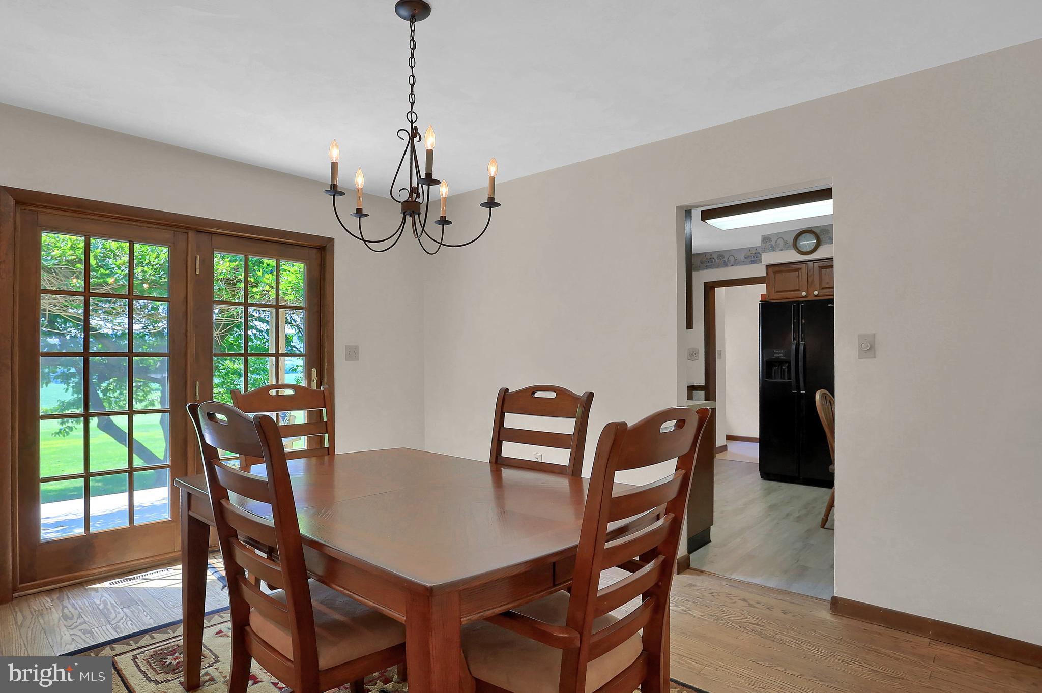 6315 Straw Acres Road Spring Grove, PA 17362 - Photo 12 of 48