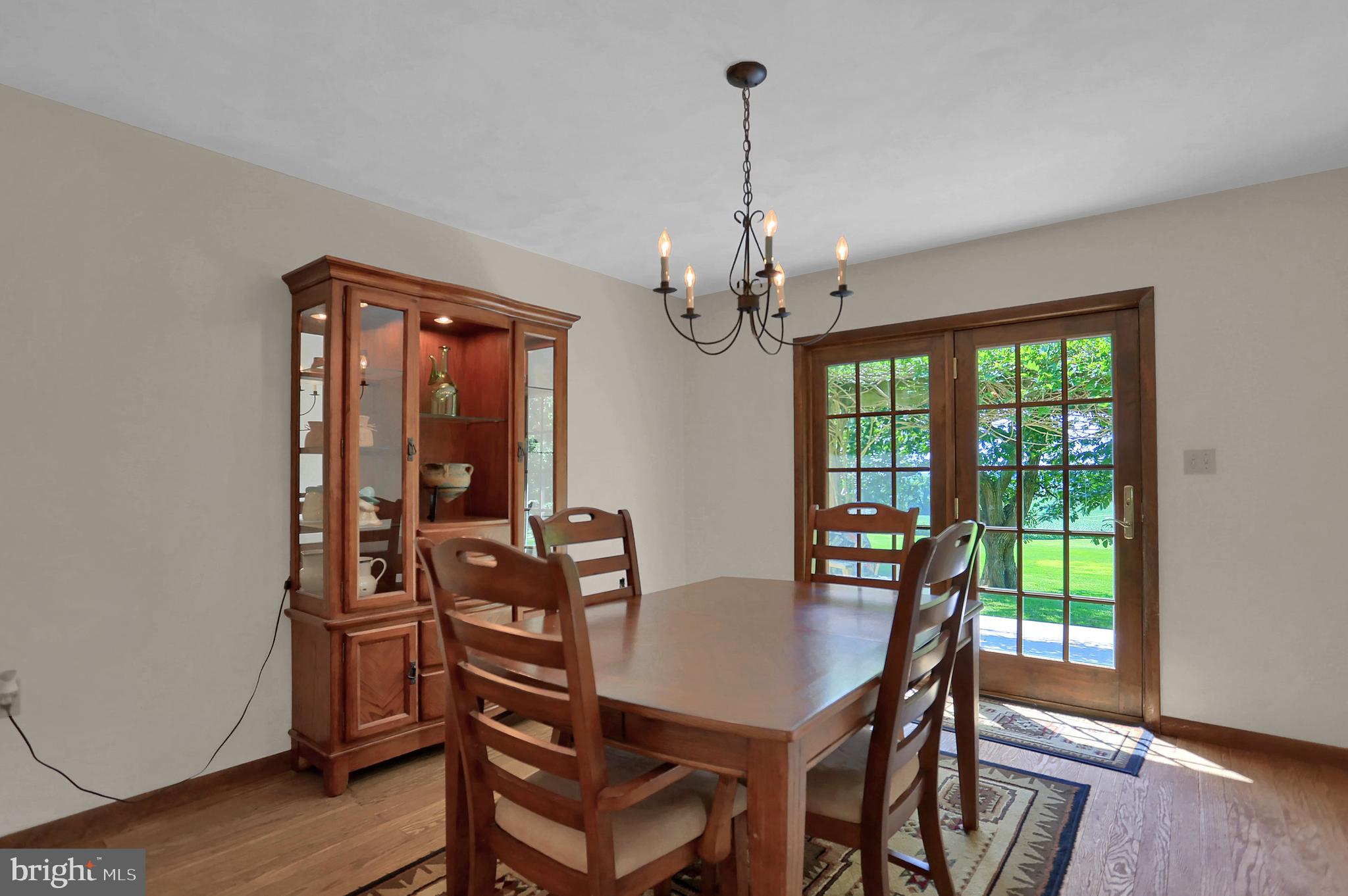 6315 Straw Acres Road Spring Grove, PA 17362 - Photo 13 of 48