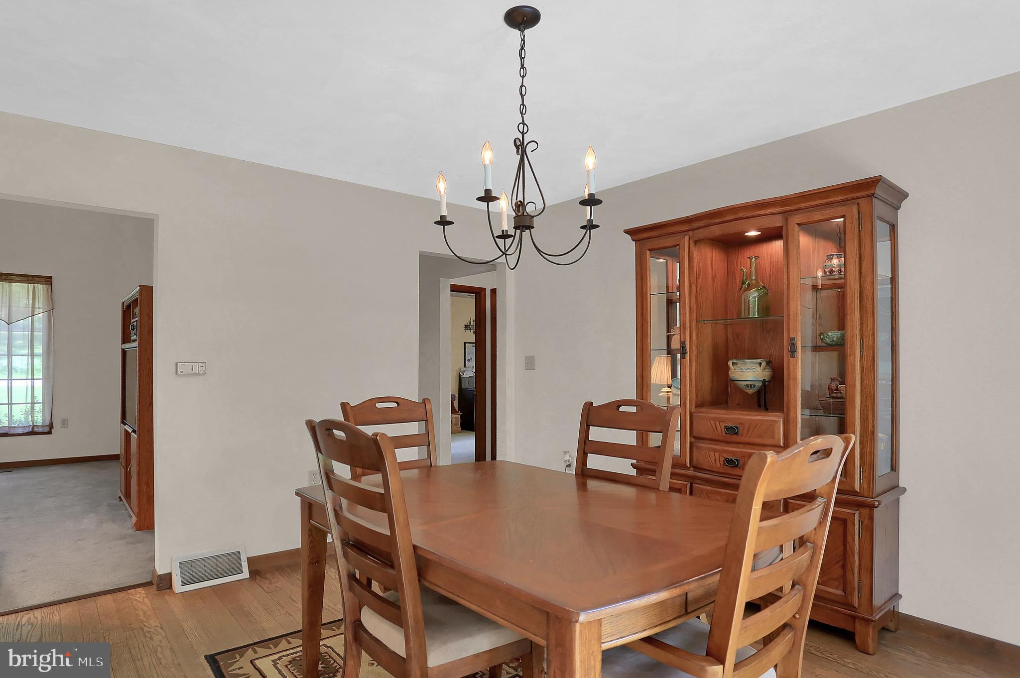 6315 Straw Acres Road Spring Grove, PA 17362 - Photo 14 of 48