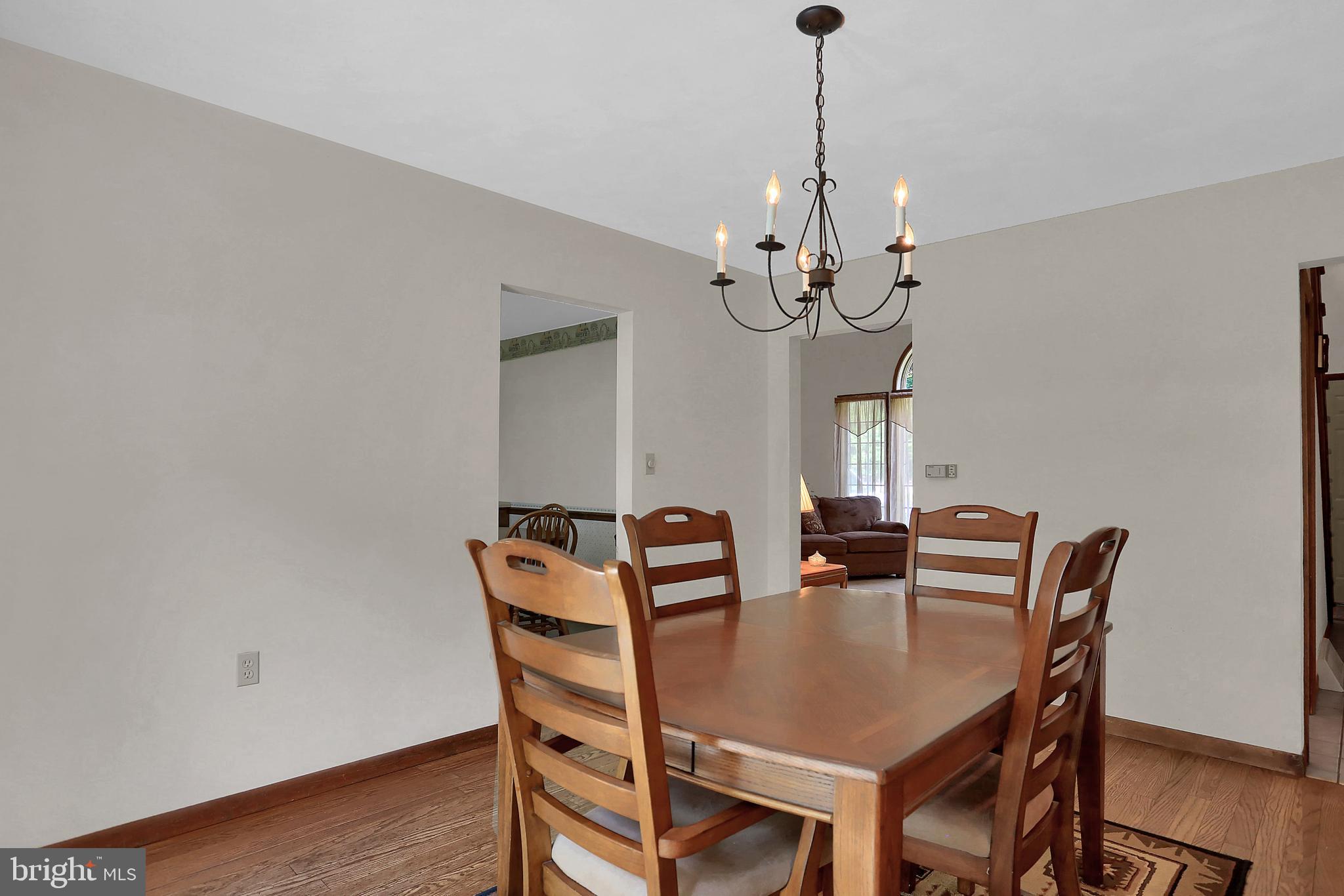 6315 Straw Acres Road Spring Grove, PA 17362 - Photo 15 of 48