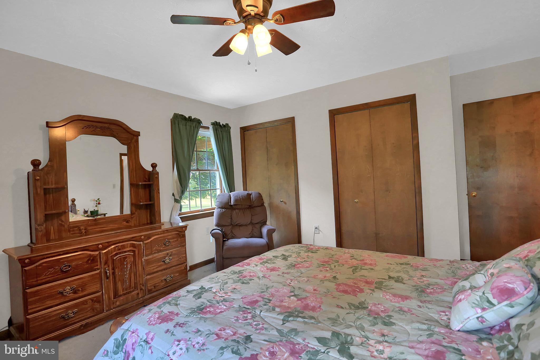 6315 Straw Acres Road Spring Grove, PA 17362 - Photo 18 of 48