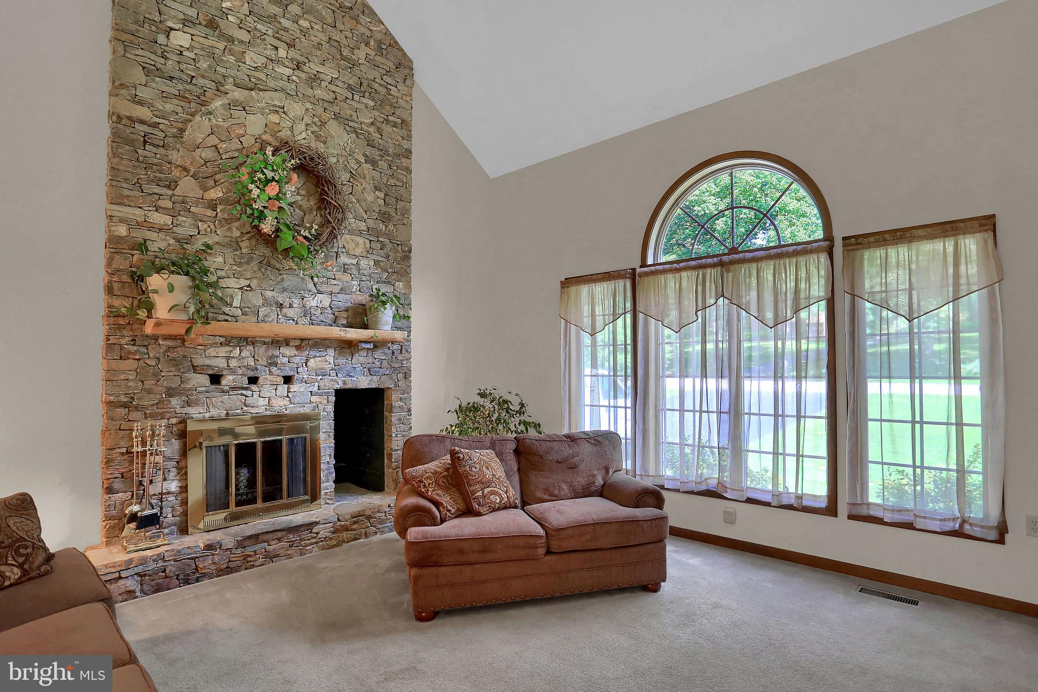 6315 Straw Acres Road Spring Grove, PA 17362 - Photo 3 of 48