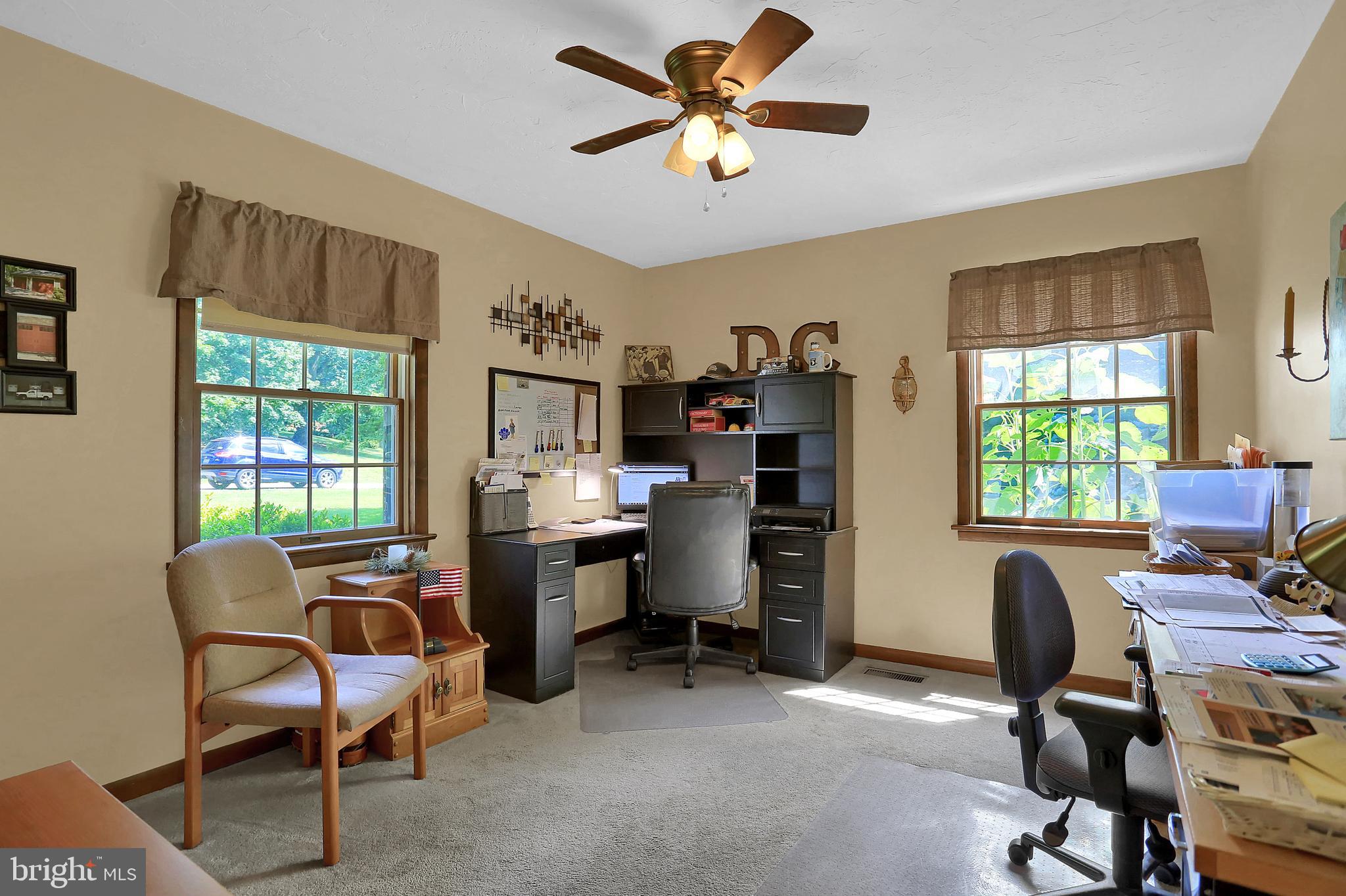 6315 Straw Acres Road Spring Grove, PA 17362 - Photo 21 of 48