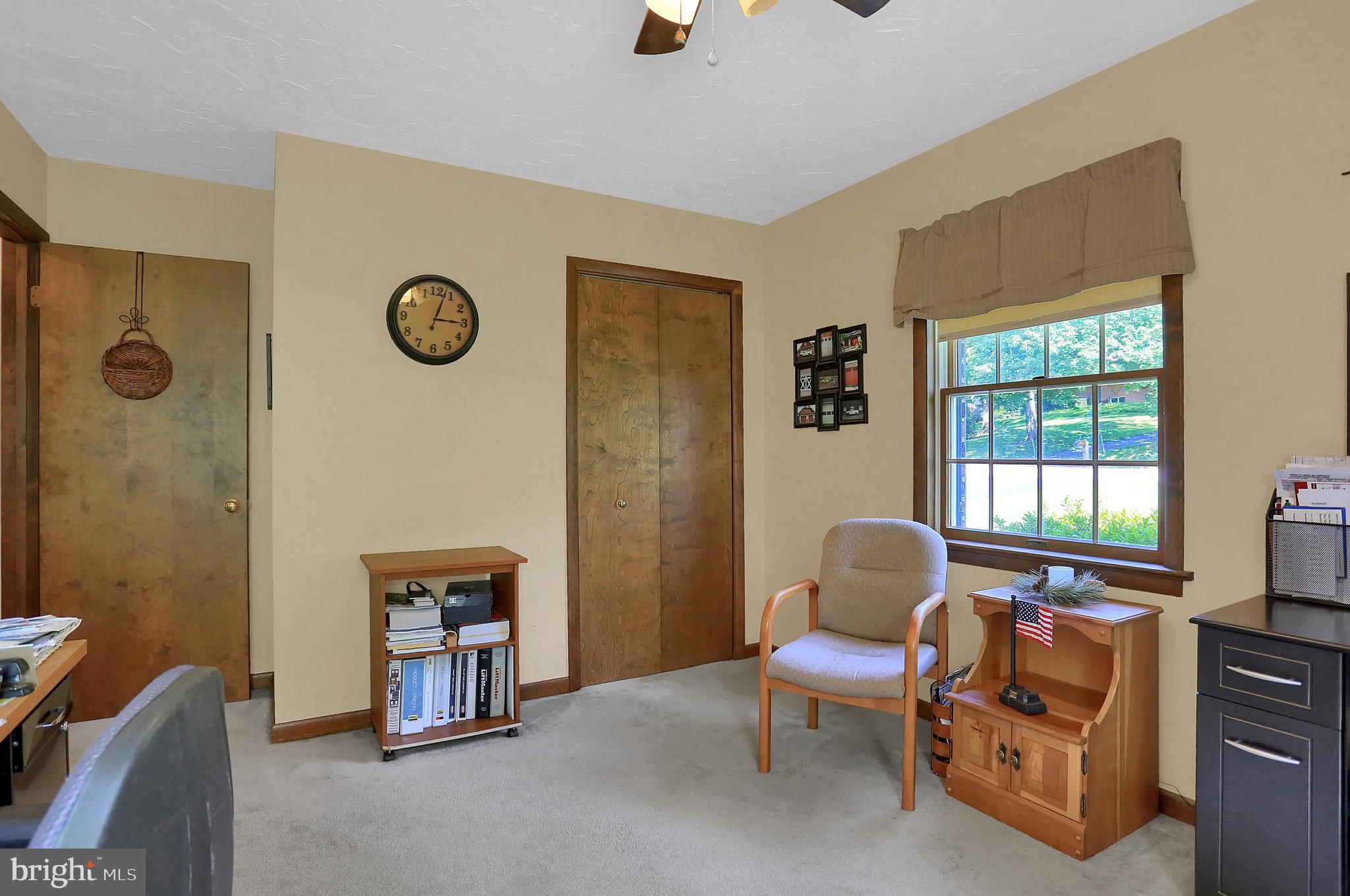 6315 Straw Acres Road Spring Grove, PA 17362 - Photo 22 of 48