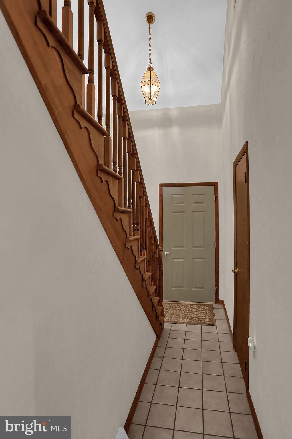 6315 Straw Acres Road Spring Grove, PA 17362 - Photo 23 of 48