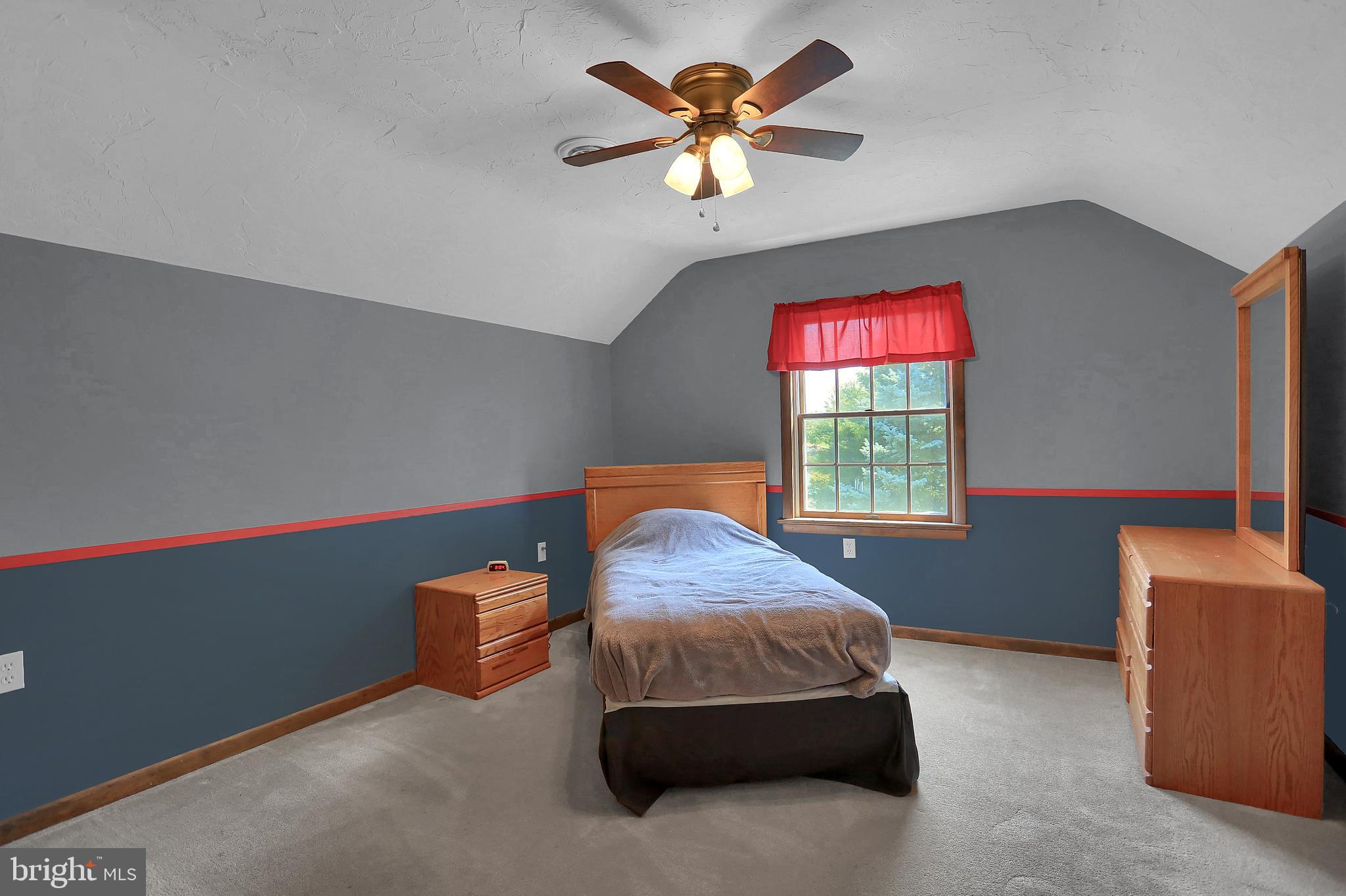 6315 Straw Acres Road Spring Grove, PA 17362 - Photo 25 of 48