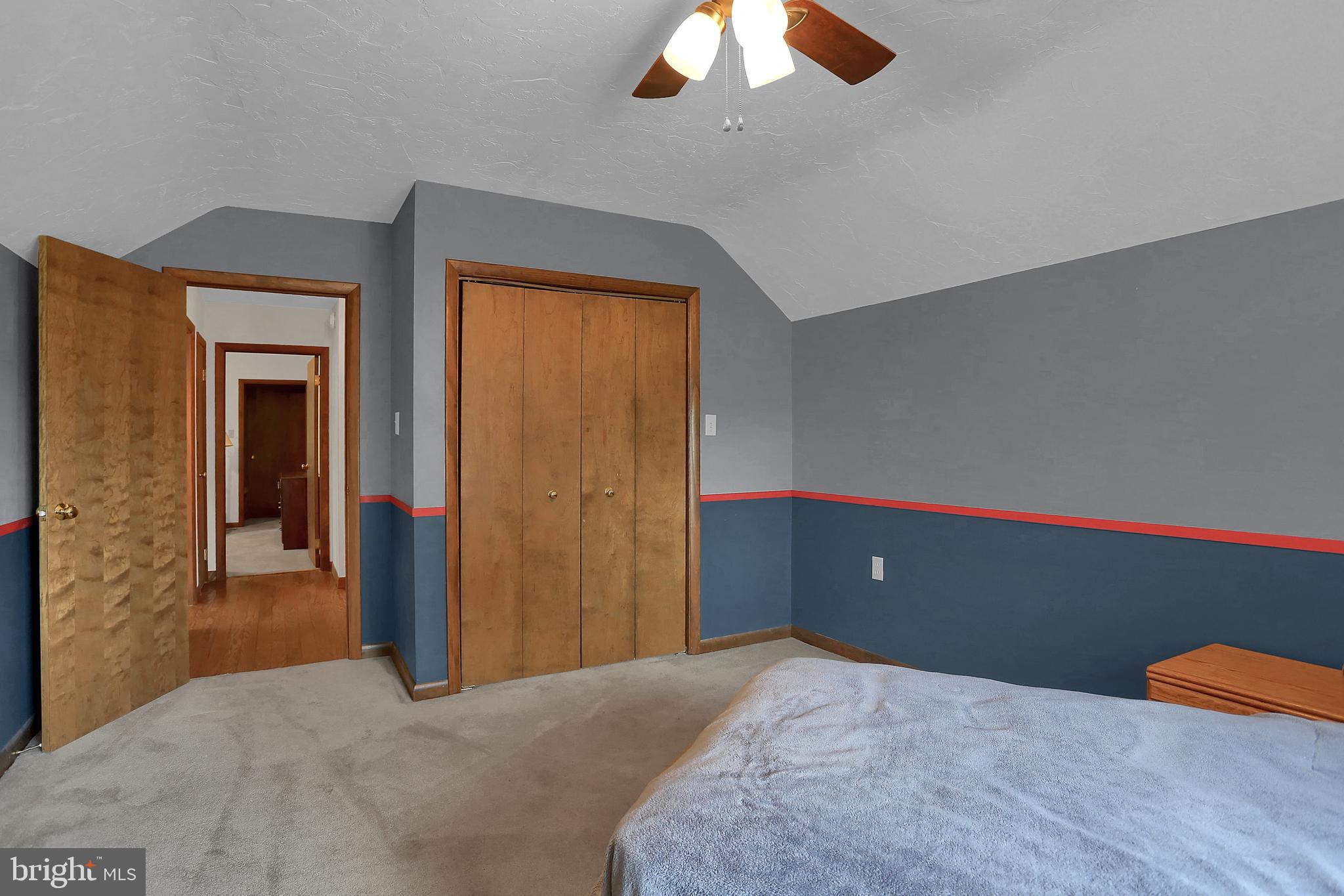 6315 Straw Acres Road Spring Grove, PA 17362 - Photo 26 of 48