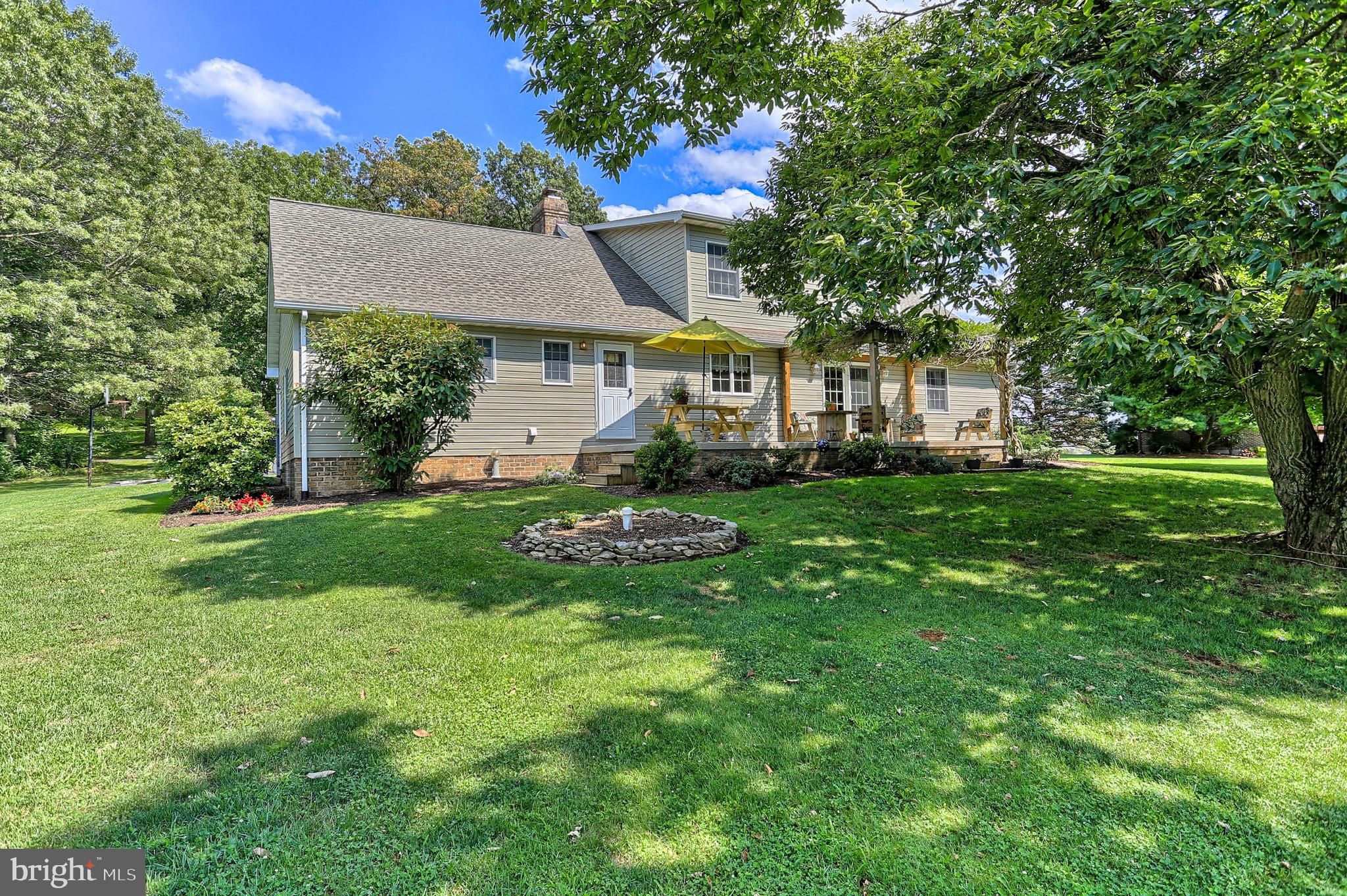 6315 Straw Acres Road Spring Grove, PA 17362 - Photo 38 of 48
