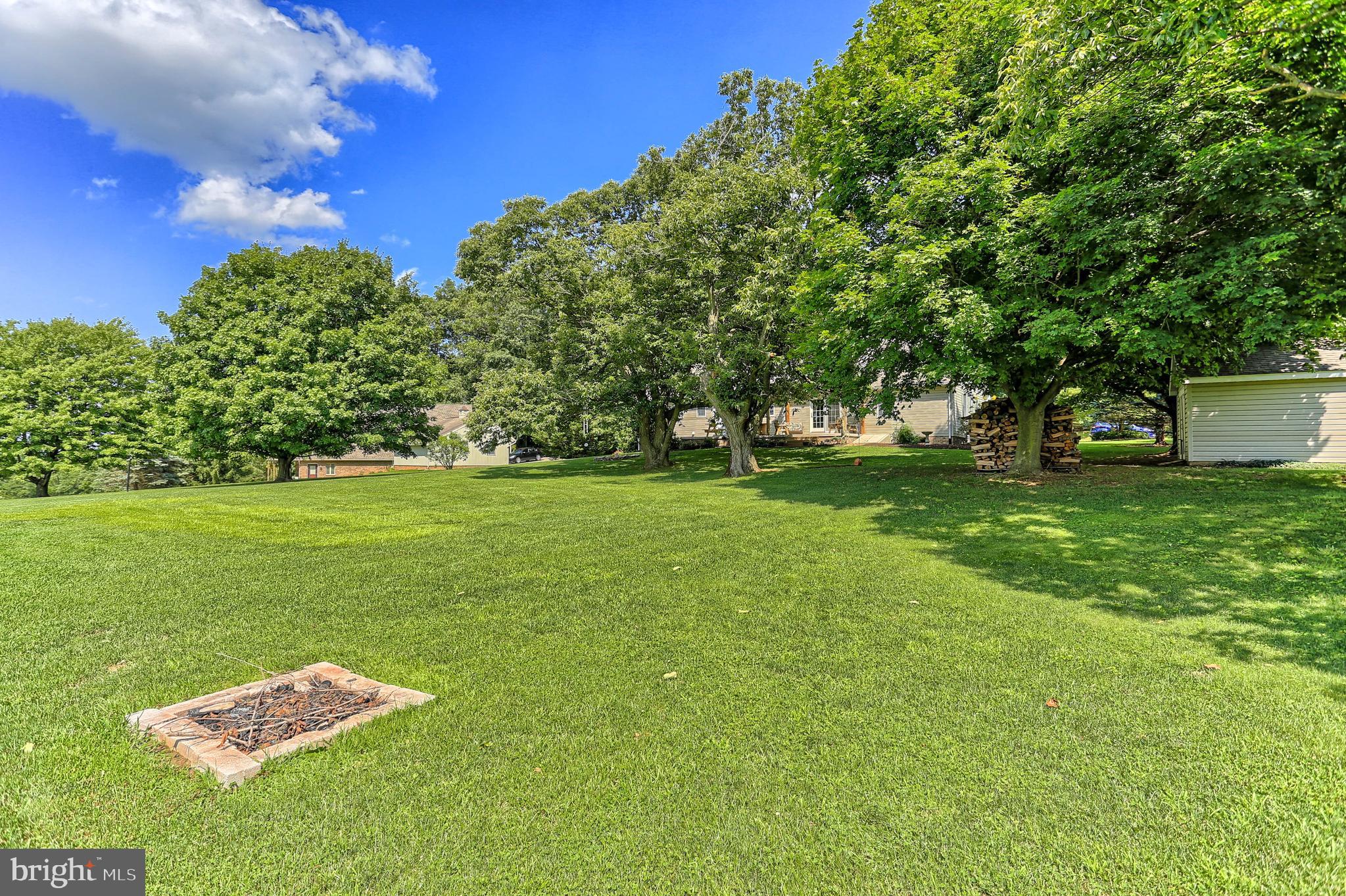 6315 Straw Acres Road Spring Grove, PA 17362 - Photo 41 of 48
