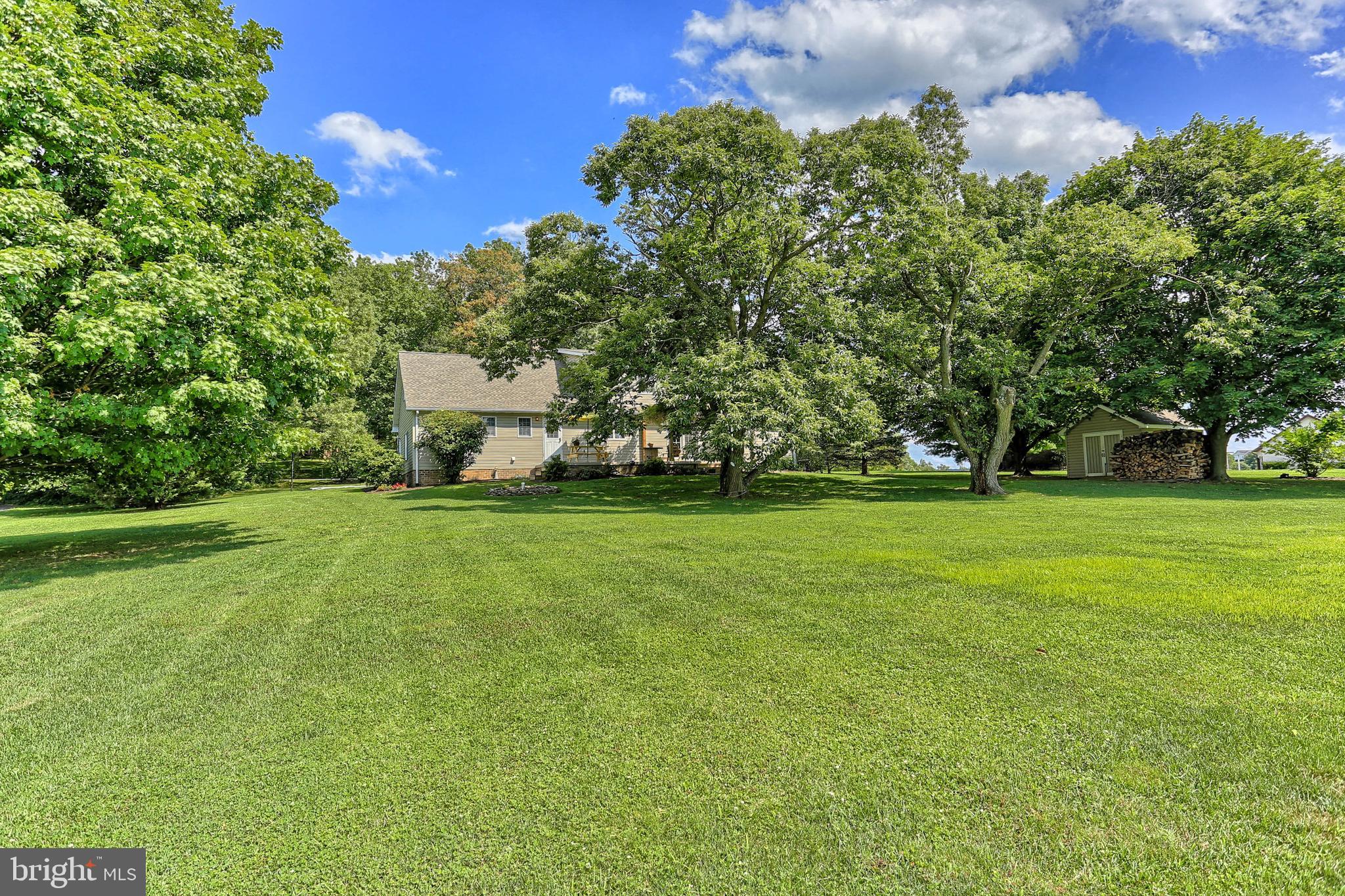 6315 Straw Acres Road Spring Grove, PA 17362 - Photo 42 of 48