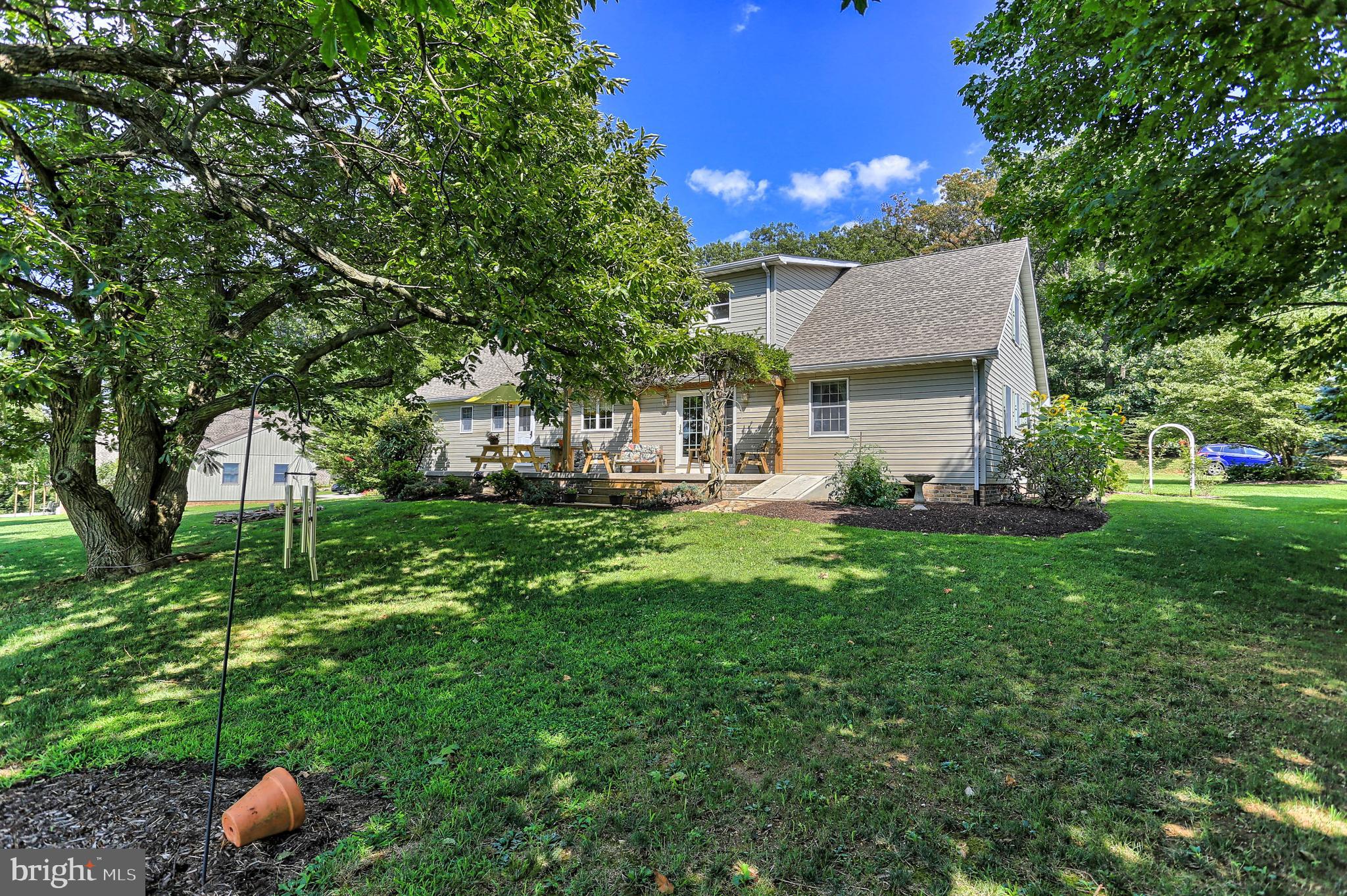 6315 Straw Acres Road Spring Grove, PA 17362 - Photo 43 of 48
