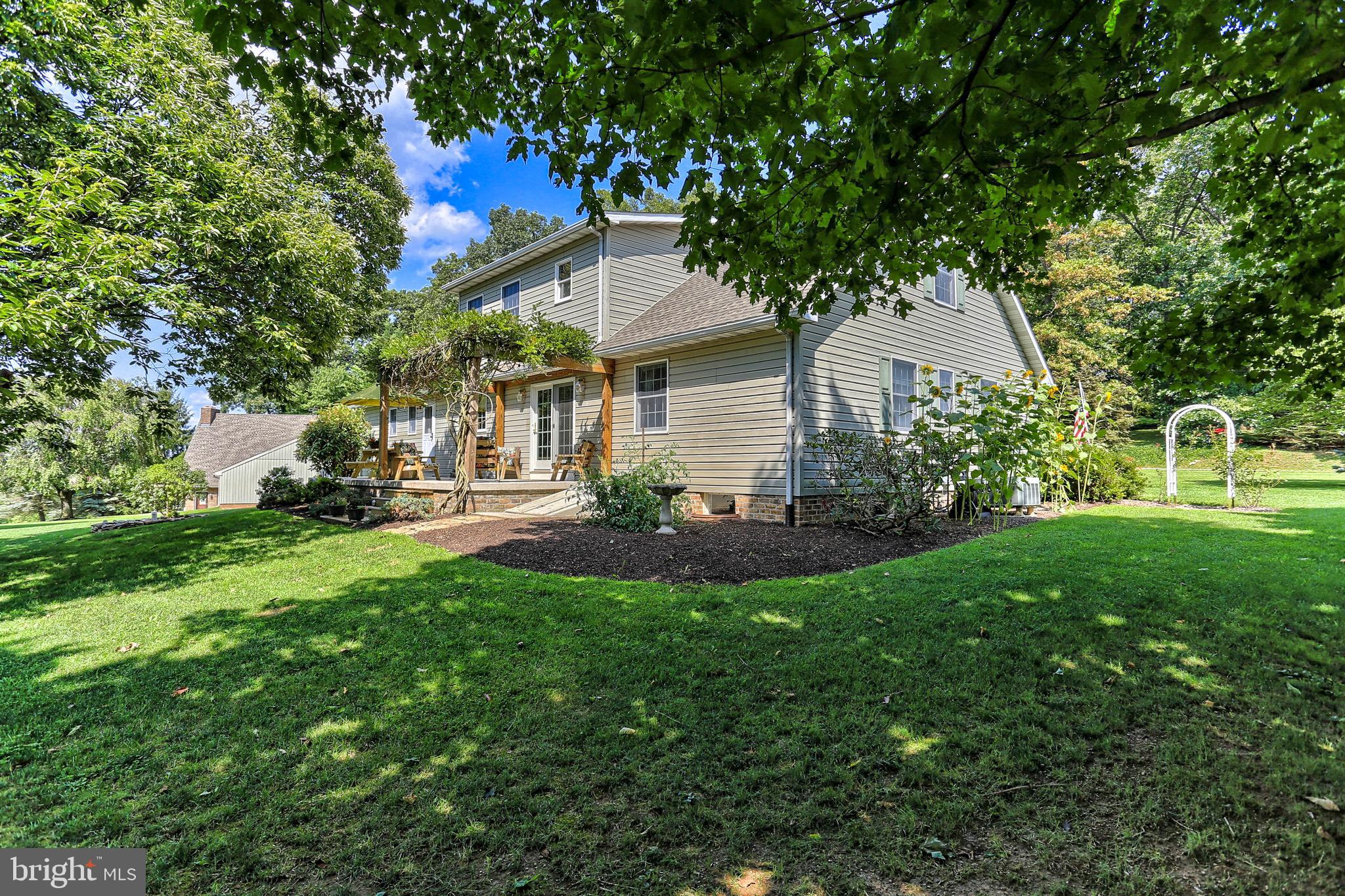6315 Straw Acres Road Spring Grove, PA 17362 - Photo 44 of 48