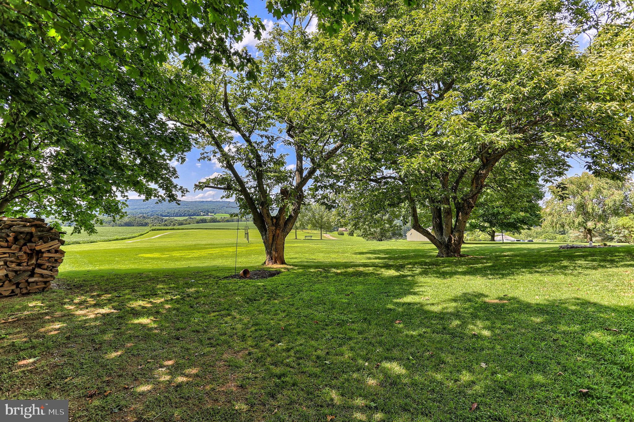 6315 Straw Acres Road Spring Grove, PA 17362 - Photo 45 of 48