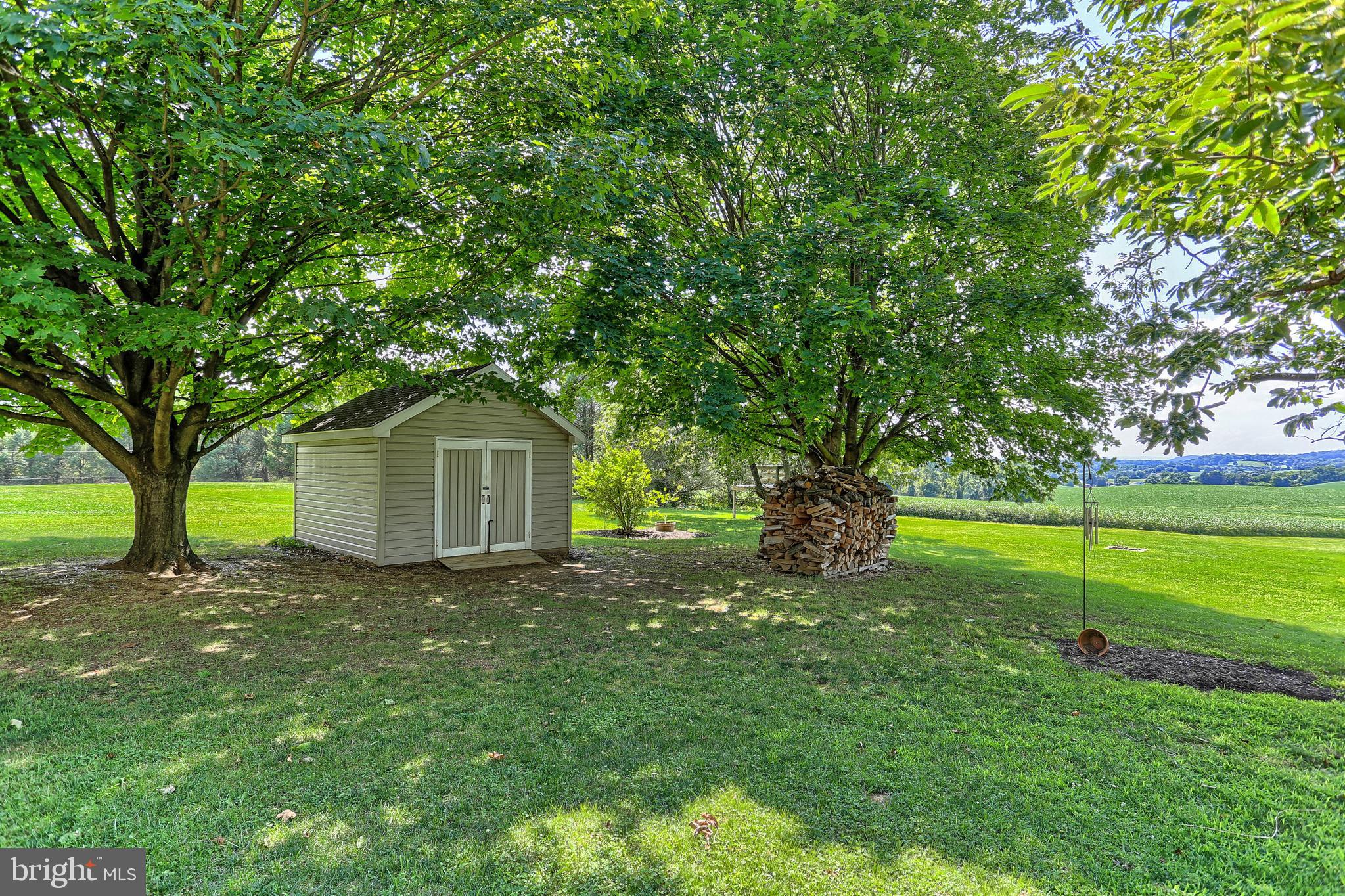 6315 Straw Acres Road Spring Grove, PA 17362 - Photo 46 of 48