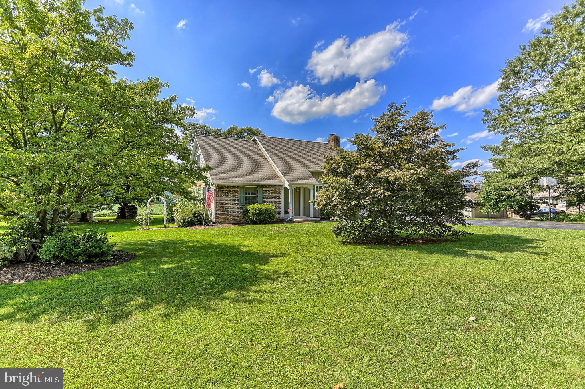 6315 Straw Acres Road Spring Grove, PA 17362 - Photo 47 of 48