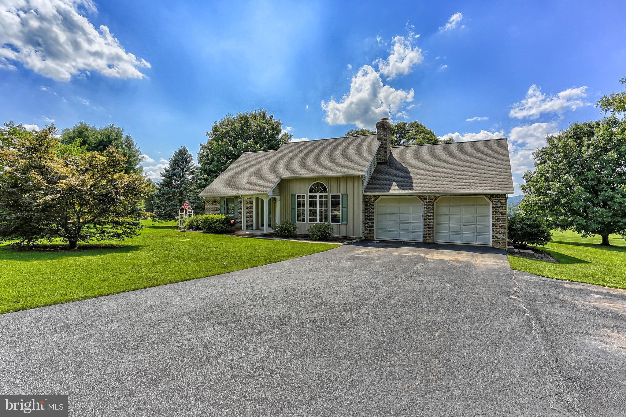 6315 Straw Acres Road Spring Grove, PA 17362 - Photo 48 of 48