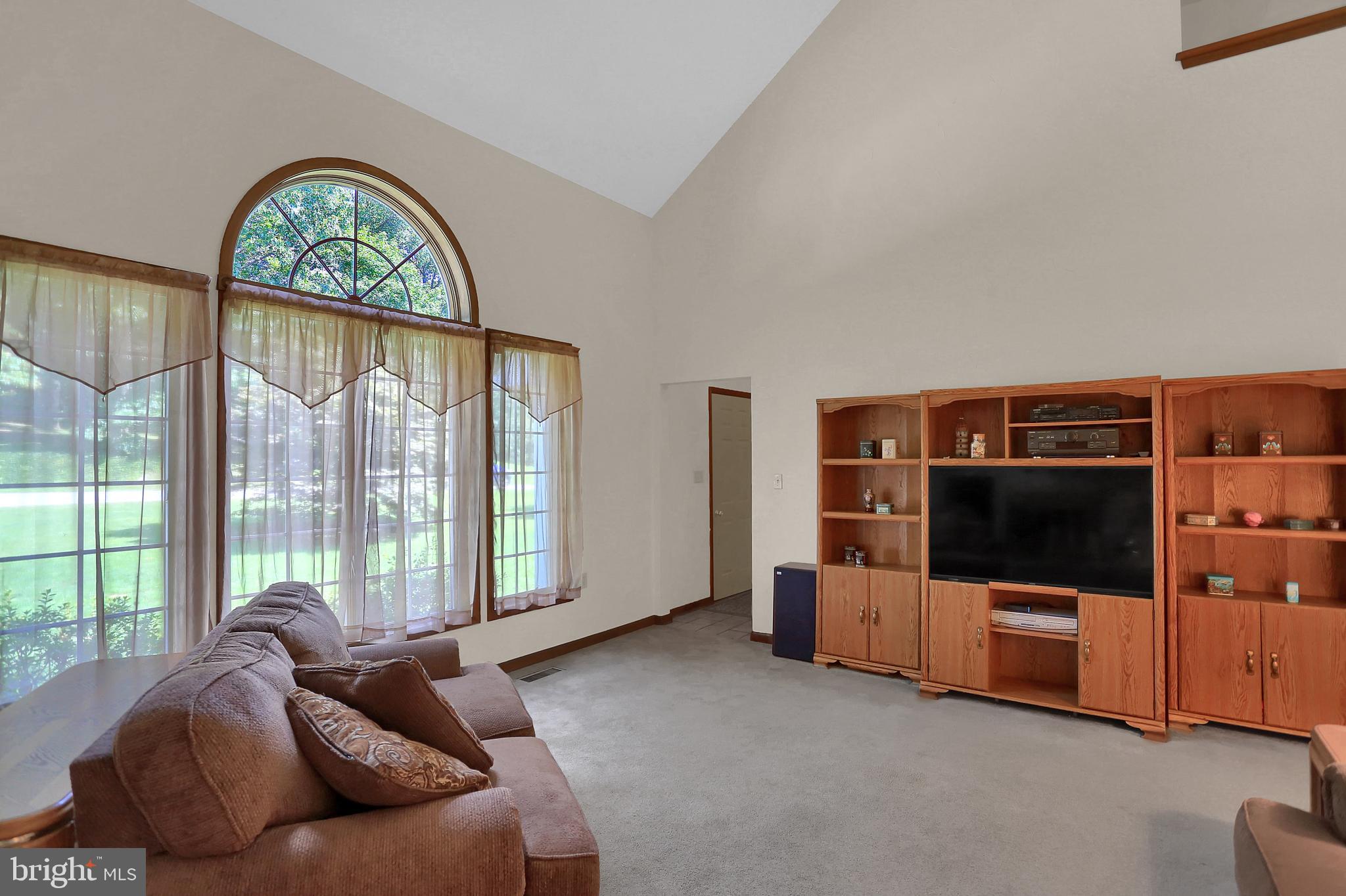 6315 Straw Acres Road Spring Grove, PA 17362 - Photo 6 of 48