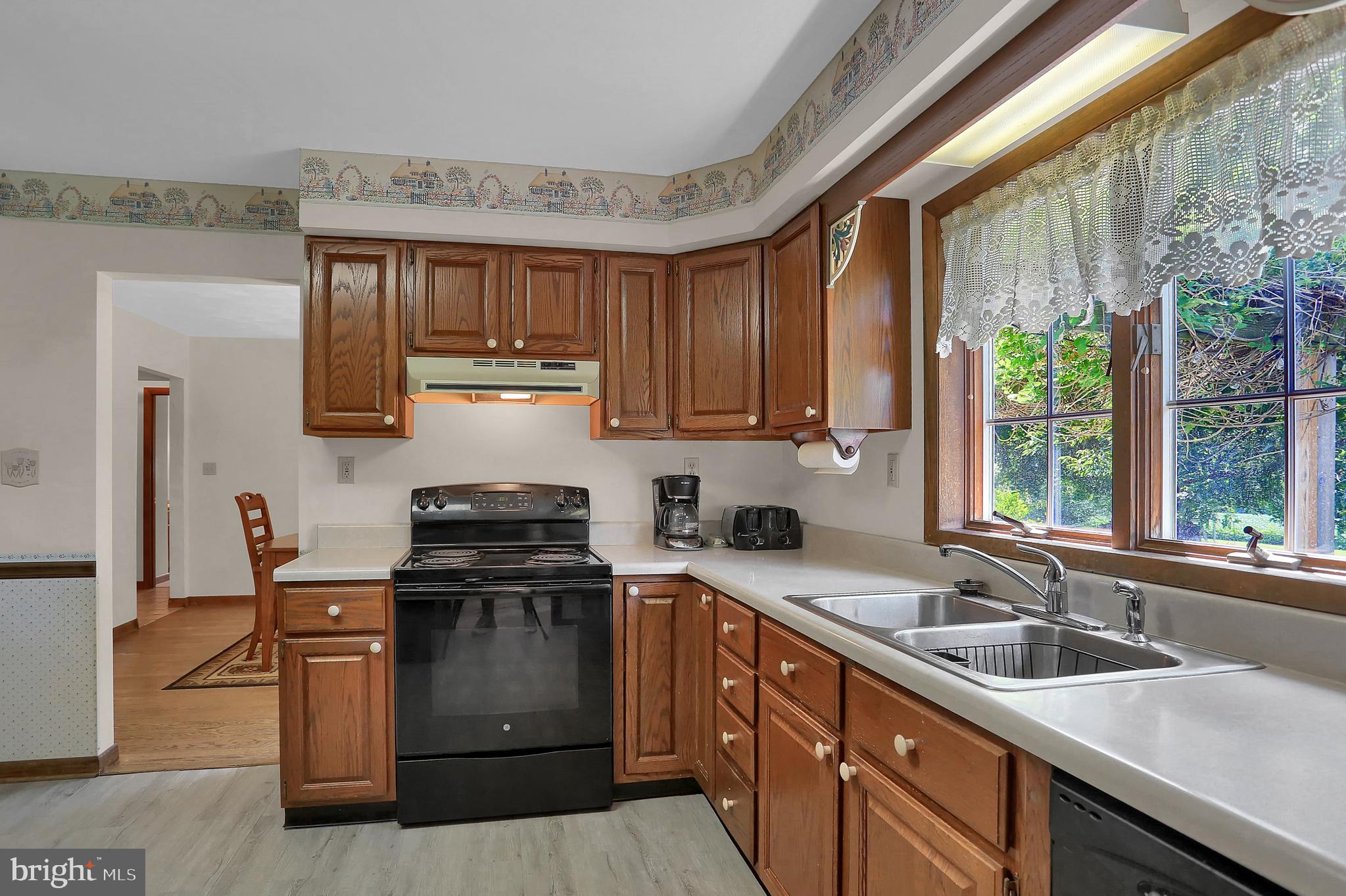 6315 Straw Acres Road Spring Grove, PA 17362 - Photo 7 of 48
