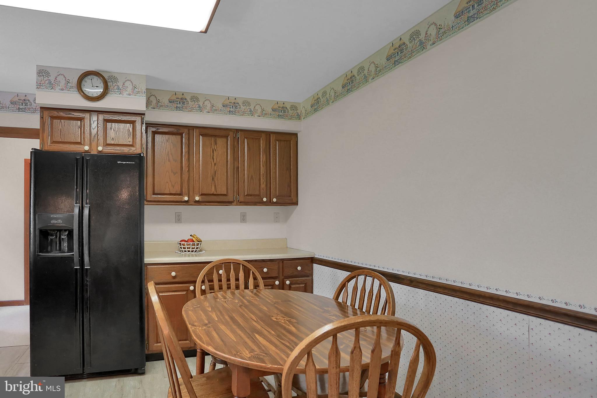 6315 Straw Acres Road Spring Grove, PA 17362 - Photo 10 of 48