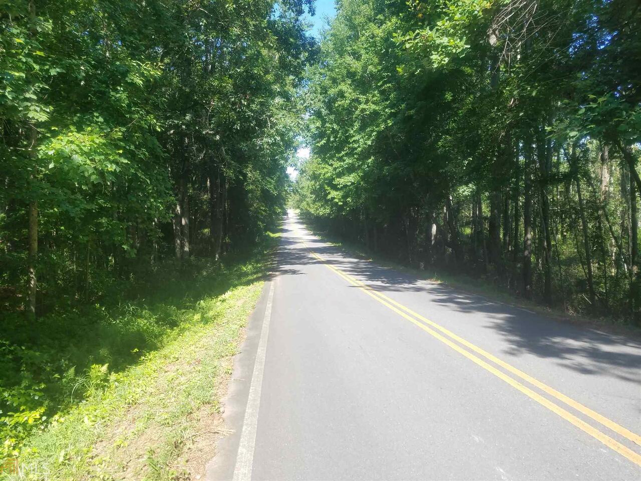 0 Evans Road, Unit 2 Milner, GA 30257 - Photo 1 of 1