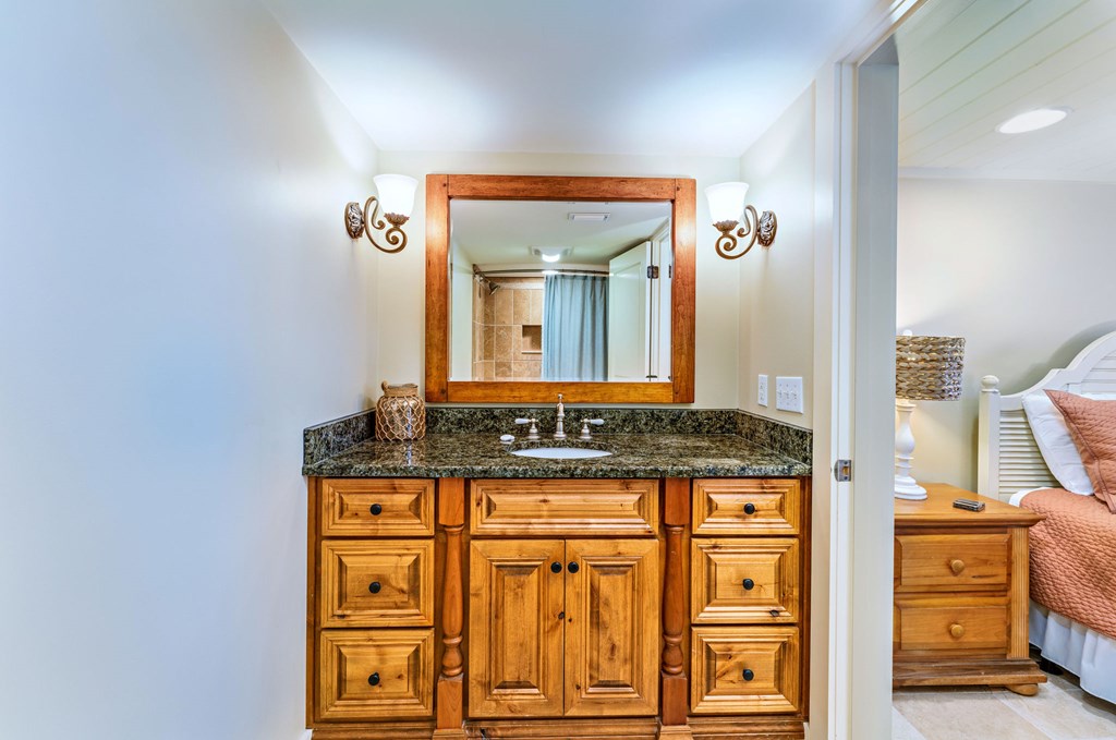 1244 Sandy Lane St. George Island, FL 32328 - Photo 44 of 72