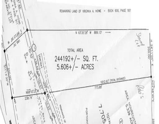 0 Upper Road Deerfield, MA 01342 - Photo 1 of 1 Gallery Image 1