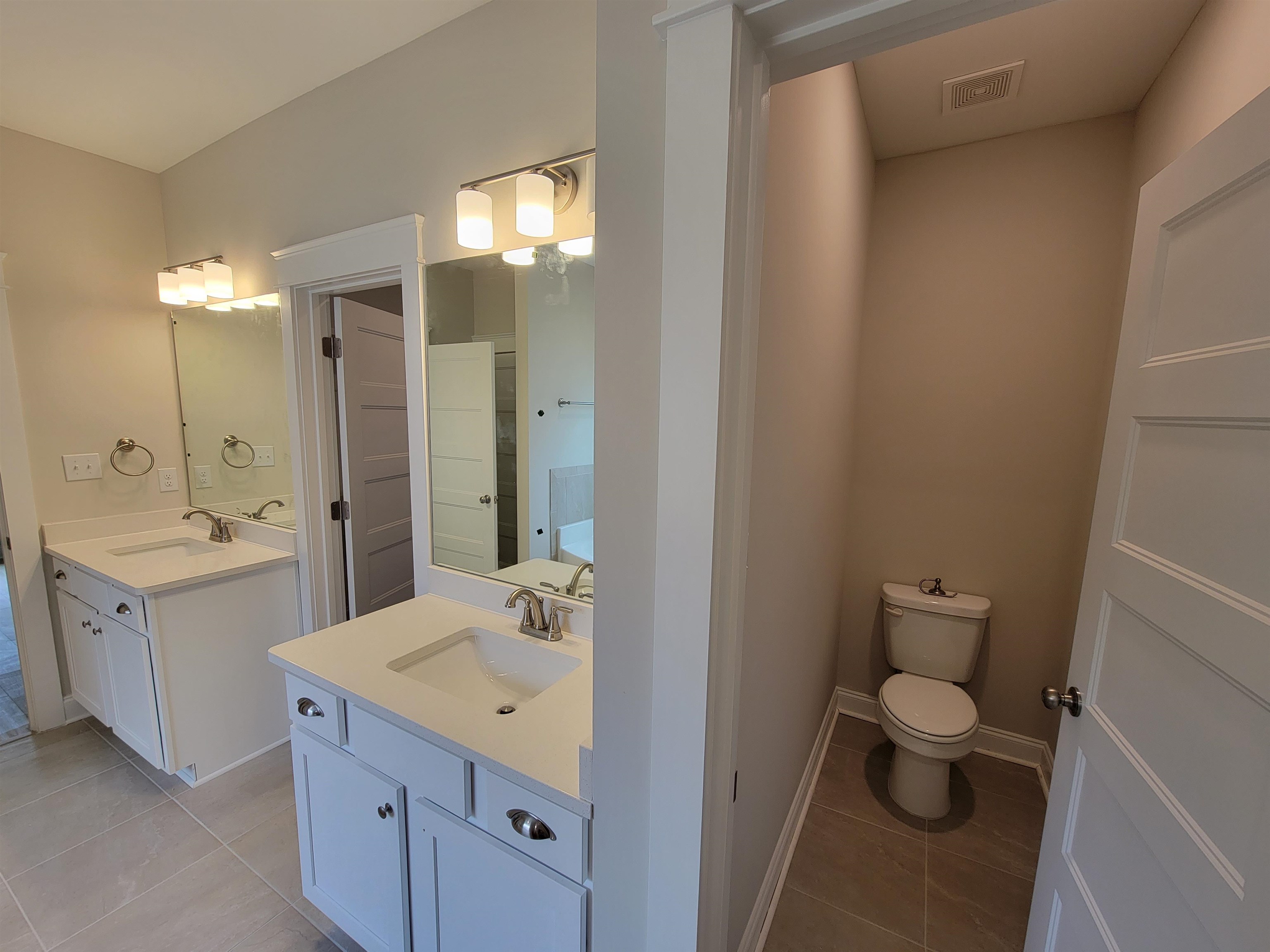 188 Ornate Avenue Fairhope, AL 36532 - Photo 19 of 22