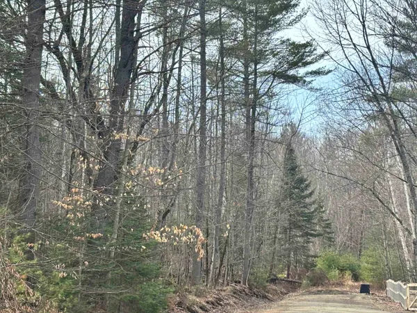 $16,000 | Bridgeview Drive, Unit 128A, Woodsville, NH 03785