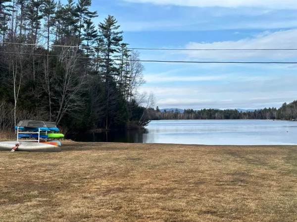 $16,000 | Bridgeview Drive, Unit 128A, Woodsville, NH 03785