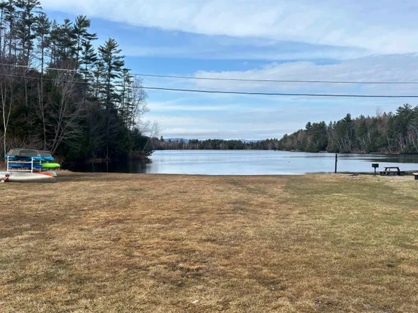 $16,000 | Bridgeview Drive, Unit 128A, Woodsville, NH 03785
