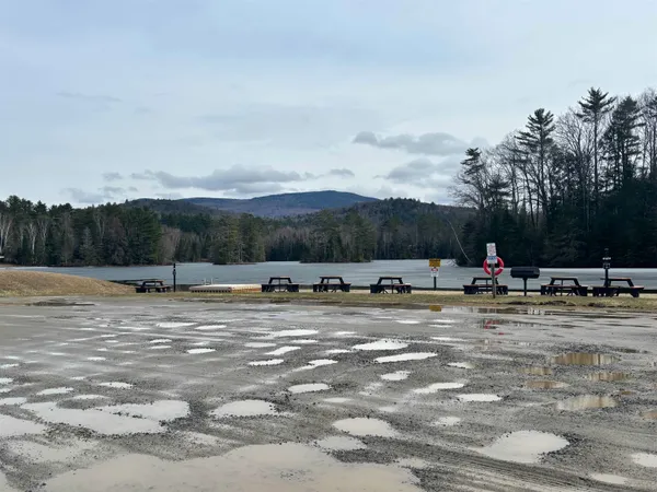 $16,000 | Bridgeview Drive, Unit 128A, Woodsville, NH 03785