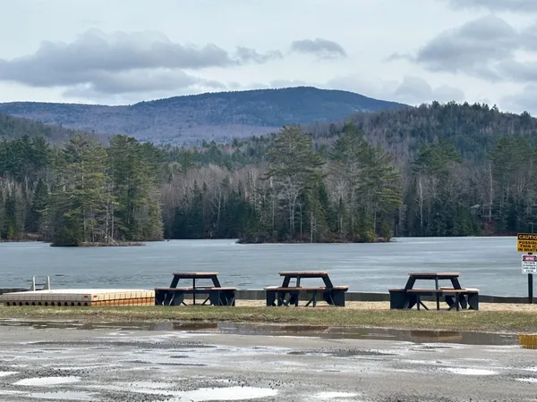 $16,000 | Bridgeview Drive, Unit 128A, Woodsville, NH 03785