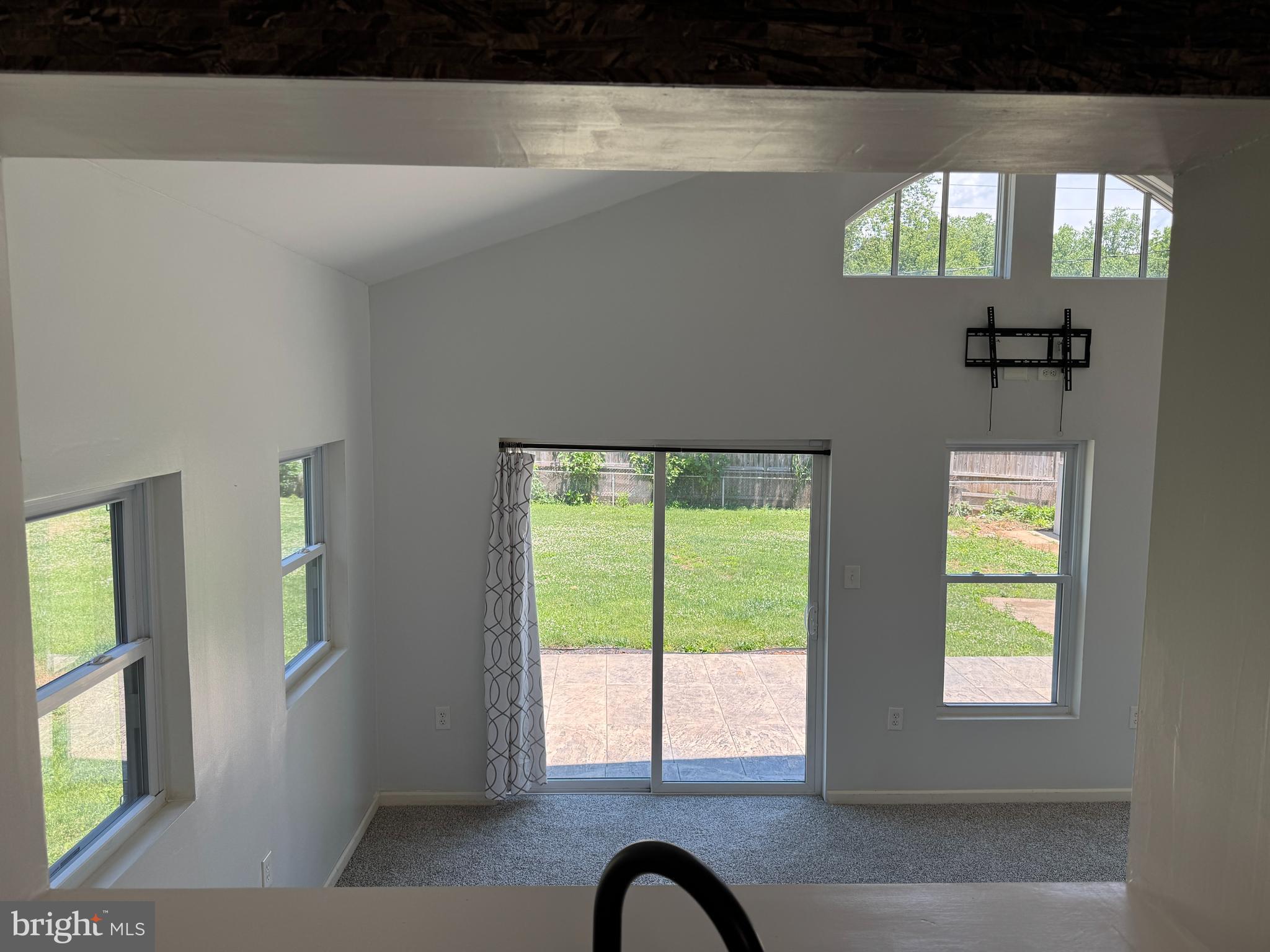 3404 Churchville Road Aberdeen, MD 21001 - Photo 18 of 46