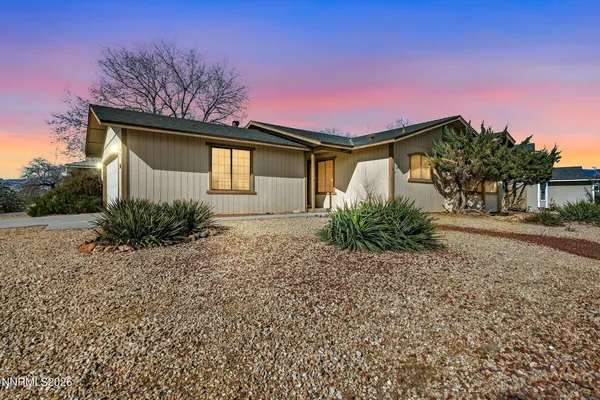 $379,900 | 270 Woodlake Circle, Dayton, NV 89403