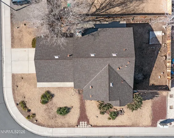a view of a living room
