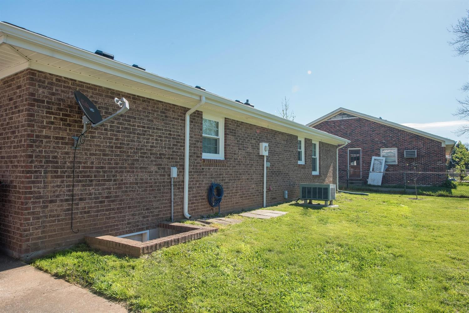 316 Rebel Road Nicholasville, KY 40356 - Photo 22 of 22 Photo 22