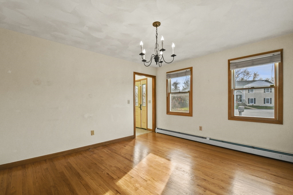 140 Family Drive Fall River, MA 02721 - Photo 11 of 34 Gallery Image 11