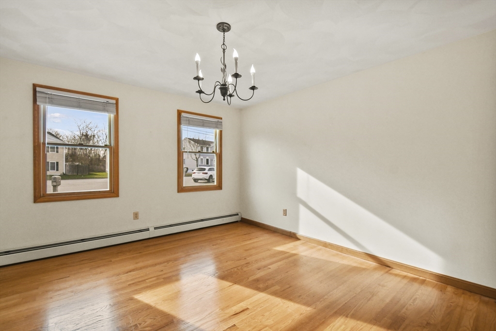 140 Family Drive Fall River, MA 02721 - Photo 12 of 34 Gallery Image 12