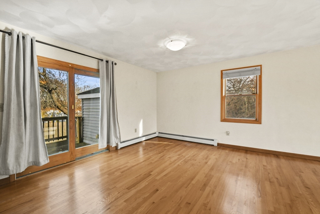 140 Family Drive Fall River, MA 02721 - Photo 13 of 34 Gallery Image 13