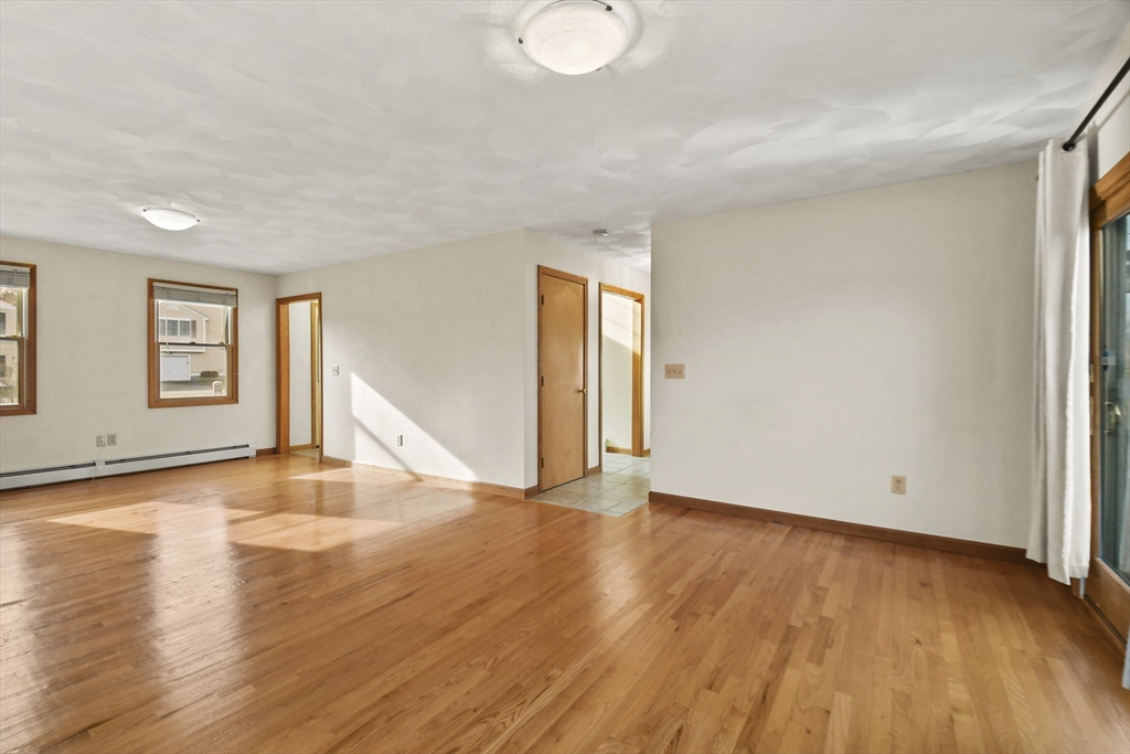 140 Family Drive Fall River, MA 02721 - Photo 14 of 34 Gallery Image 14